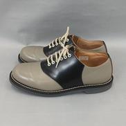 サドルシューズ|REGAL