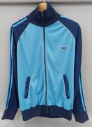 トラックジャケット|ADIDAS