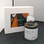 オードパルファン|AIAM