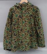 スクープジャケット|THE NORTH FACE