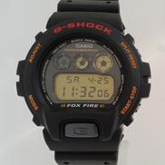 クォーツ腕時計|CASIO