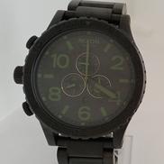 クォーツ腕時計|NIXON