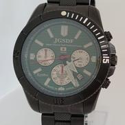 クォーツ腕時計|KENTEX