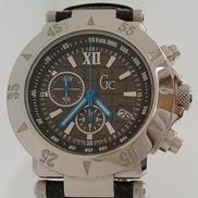 クォーツ腕時計|GC