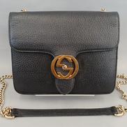 ショルダーバッグ|GUCCI