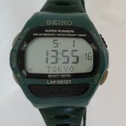 クォーツ腕時計|SEIKO