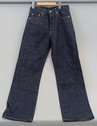 503B-XX デニム|LEVI'S