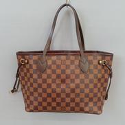 ネヴァーフルPM|LOUIS VUITTON