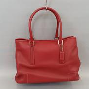 トートバッグ|COACH