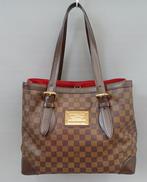 ダミエ ハムステッドMM|LOUISVUITTON