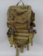 バックパック|KARRIMOR