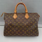 スピーディ35|LOUIS VUITTON