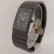クォーツリストウォッチ|RADO