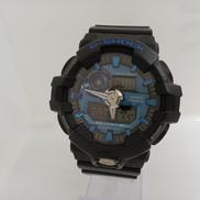 G-SHOCK|CASIO