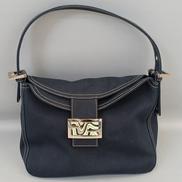 ワンショルダーバッグ|FENDI