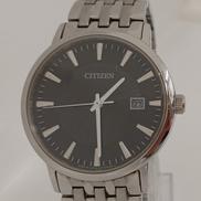 ECO-DRIVE腕時計|CITIZEN