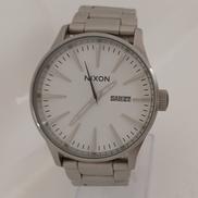 クォーツ腕時計|NIXON