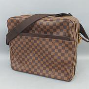 ダミエ・ドルソドゥロ|LOUIS VUITTON