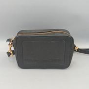 ショルダーバッグ|MARC JACOBS
