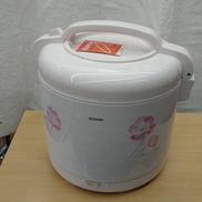 電子ジャー|ZOJIRUSHI