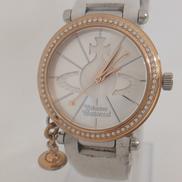 クォーツ腕時計|VIVIENNE WESTWOOD