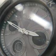imgMap['COMMENT']}