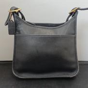 ショルダーバッグ|COACH