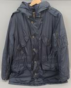 ダウンジャケット|POLO BY RALPH LAUREN
