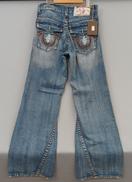 デニムパンツ|TRUE RELIGION