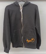 ダブルジップパーカー|A BATHING APE