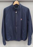 ブルゾン|VAN JACKET
