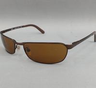オーバルサングラス|RAYBAN