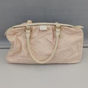 モノグラムミニラン|LOUISVUITTON