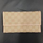 長財布|GUCCI