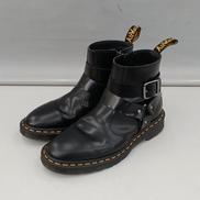 ブーツ|DR.MARTENS