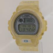 クォーツ腕時計|CASIO