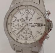 クォーツ腕時計|SEIKO