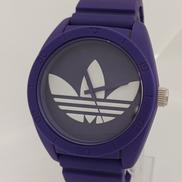 クォーツ腕時計|ADIDAS