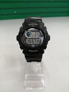 G-SHOCK|CASIO