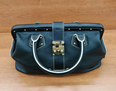 アンジェニューPM|LOUIS VUITTON