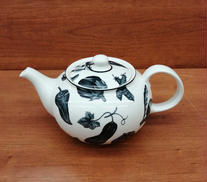 ティーポット|ROYAL STAFFORD