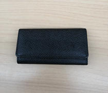 4連キーケース|LOUIS VUITTON