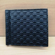 2つ折り札入れ|GUCCI