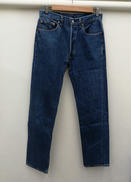 ジーンズ|LEVI'S