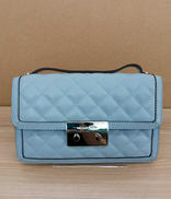 ショルダーバッグ|MICHAEL KORS