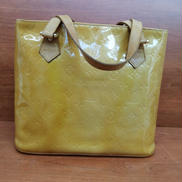 ヒューストン|LOUIS VUITTON