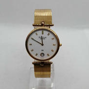 クオーツ腕時計(メンズ)|BULOVA