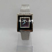 ヴィンテージクォーツ|YVES SAINT LAURENT