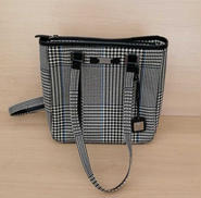 トートバッグ|LAUREN RALPH LAUREN