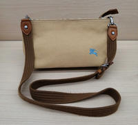 ショルダー|BURBERRY